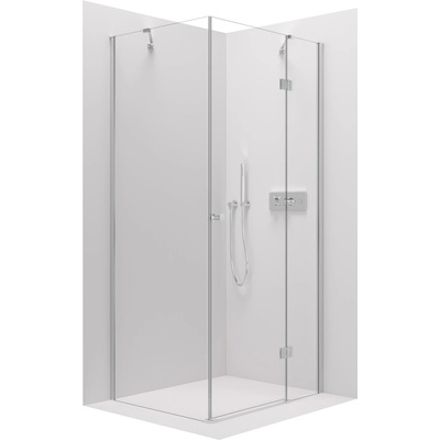 Cerano Marino, CER-CER-422793