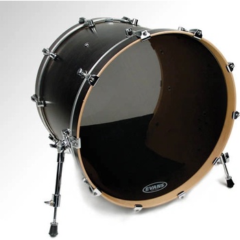 Evans BD22SCR