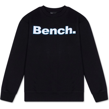 Bench Комплект Bench Padir 3 Piece Set - Black/White