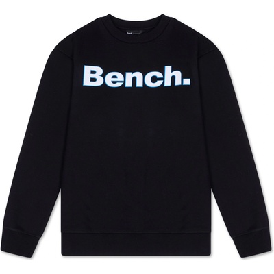 Bench Комплект Bench Padir 3 Piece Set - Black/White