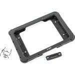Zebra SG-ET5X-10RCSE4-01, ET5x здрава рамка (SG-ET5X-10RCSE4-01) Джобни компютри (PDA)