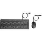 HP 150 (240J7AA#ABD)