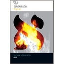 Pogrom - Eugen Luca