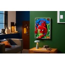 Лего LEGO® Art - The Amazing Spider-Man (31209)