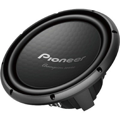Pioneer TS-A32S4