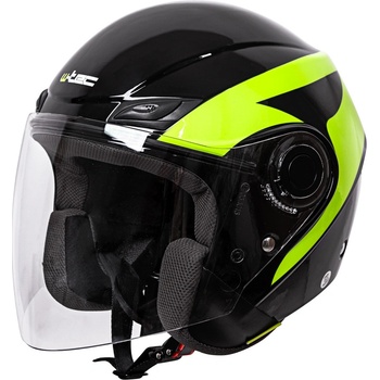 W-TEC Neikko