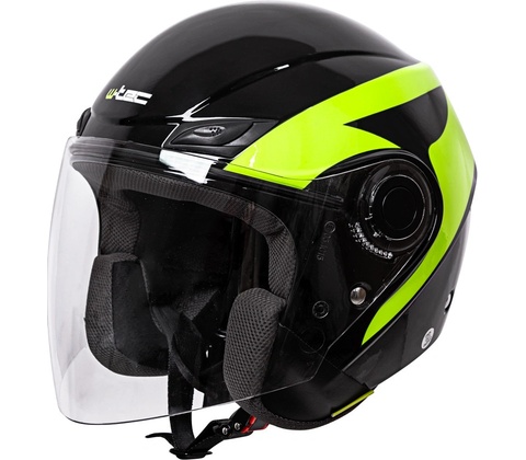W-TEC Neikko