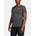 Under Armour Дамска тениска Under Armour Tech SSV- Twist Under Armour | Cheren | ЖЕНИ | XS