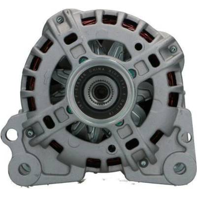 Generátor BV PSH 465.502.110.011 (465502110011)
