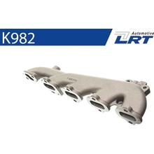 LRT K983