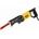 REMS Cat ANC VE (560040)