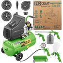Procraft AC24