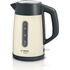 Bosch TWK4P437