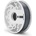 Fiberlogy ABS PLUS Graphite - 1, 75 mm (ABS-PLUS-GRAPHITE-175-085)