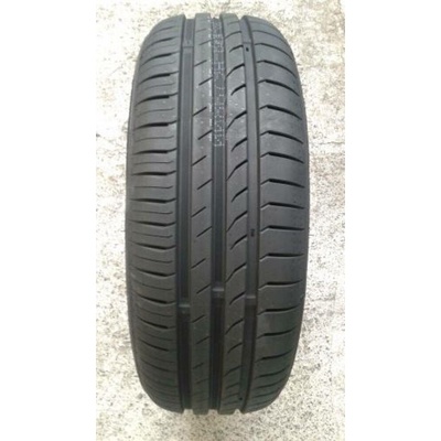 Westlake ZuperEco Z-107 205/50 R17 93W