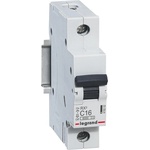 Legrand 419202