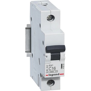Legrand 419202