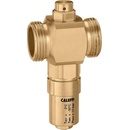 Caleffi 108601 1