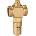 Caleffi 108601 1