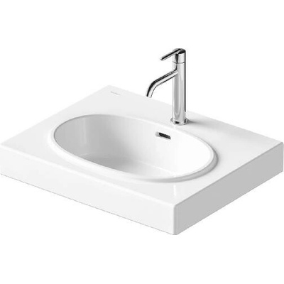 Duravit Balcoon 241260AC00