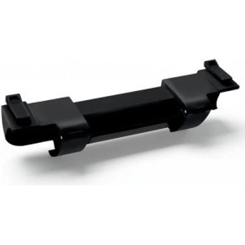 Bugaboo adaptér na stupátko Comfort+ Donkey & Buffalo