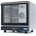 Maxima 08500204