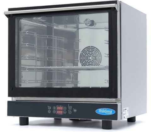 Maxima 08500204