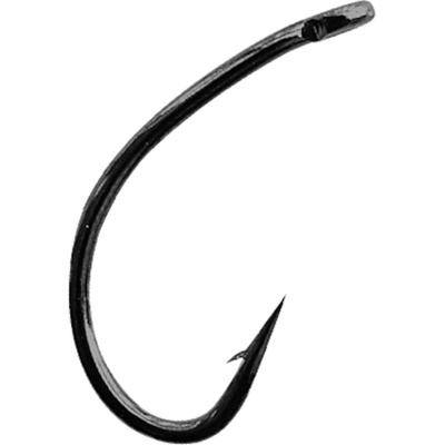 CARP ZOOM TEFLON GRIPPER vel.4 10 ks