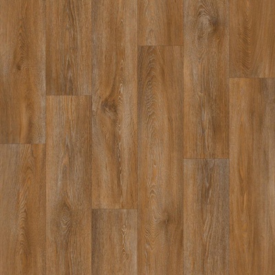 Tarkett Tex 370 Atlanta 003 hnědá 4 m 1 m²