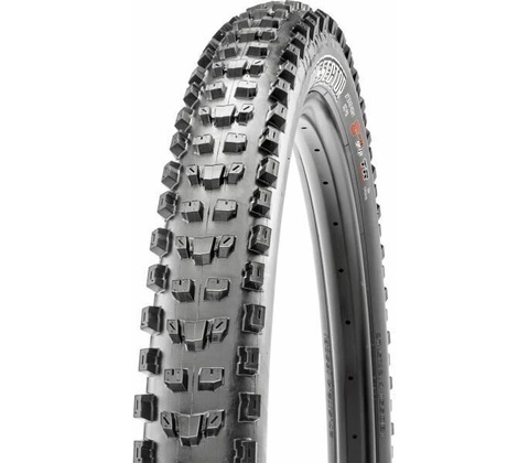 Maxxis Dissector 29x2.40