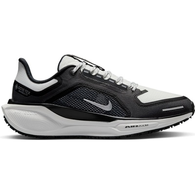 Nike Дамски маратонки Nike Pegasus 41 Gore-Tex Women's Waterproof Road Running Shoes Womens - Black/White