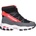 Skechers D'LITES 28
