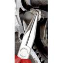 Knipex 2502160