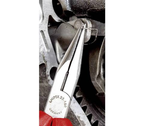 Knipex 2502160