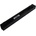 VHBW Батерия за Asus X450 / F450 / K450 / P450, 4400 mAh (800109014)