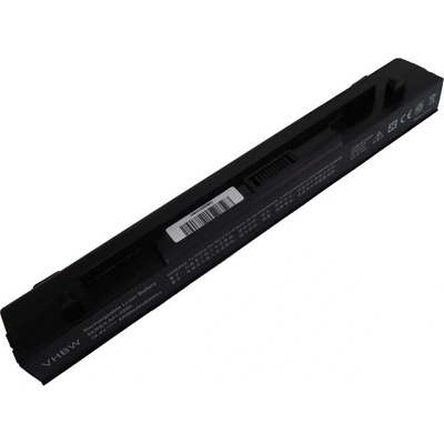VHBW Батерия за Asus X450 / F450 / K450 / P450, 4400 mAh (800109014)