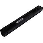 VHBW Батерия за Asus X450 / F450 / K450 / P450, A41-X550A, 4400 mAh (800109014)
