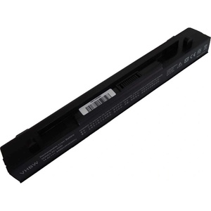 VHBW Батерия за Asus X450 / F450 / K450 / P450, A41-X550A, 4400 mAh (800109014)