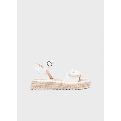 Mayoral 2543643022 Jute platform