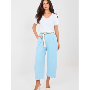 Rue Paris Дамски дънки модел 223636 Rue Paris