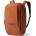 Bellroy Transit Workpack Second Edition Bronze 20 l