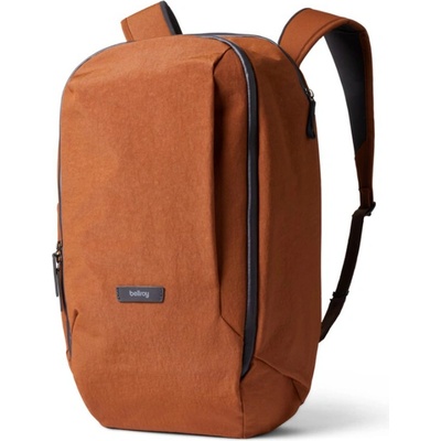 Bellroy Transit Workpack Second Edition Bronze 20 l