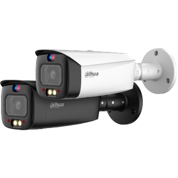 Dahua IPC-HFW3849T1-AS-PV-0280B-S4