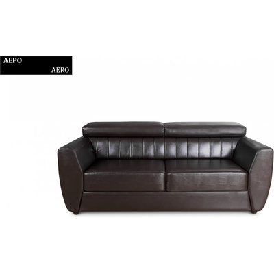 Rudi-an Диван Aero BM, разтегателен