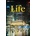 Life Upper Intermediate Stephenson Helen