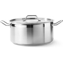 Hendi 830604