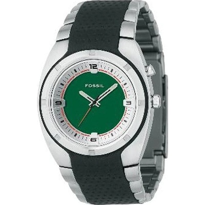 Fossil BG 2080
