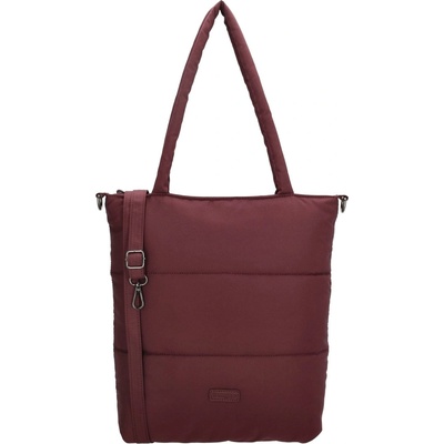 Beagles Calvia 21158 Bordeaux red 10L