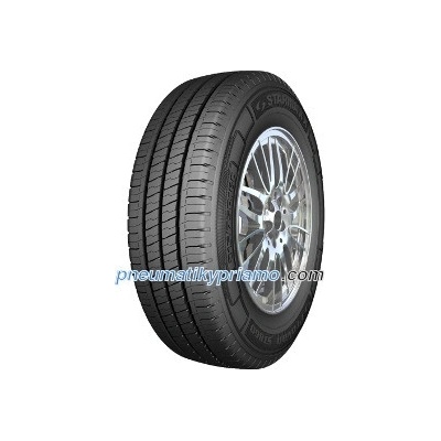 Starmaxx Provan ST860 215/75 R16 113R