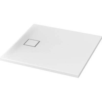 Cersanit TAKO SLIM 90 x 90 cm S601-122